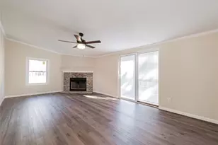 204 Rs County Road 1503, Point, TX 75472 - Photo 19