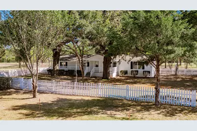 204 Rs County Road 1503, Point, TX 75472 - Photo 31