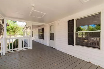 204 Rs County Road 1503, Point, TX 75472 - Photo 3