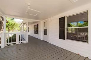 204 Rs County Road 1503, Point, TX 75472 - Photo 3