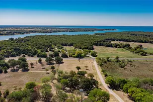204 Rs County Road 1503, Point, TX 75472 - Photo 35