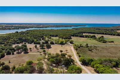 204 Rs County Road 1503, Point, TX 75472 - Photo 35