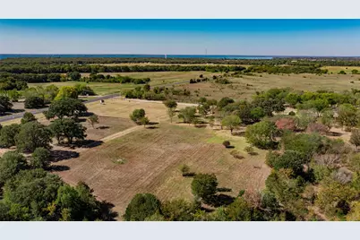 204 Rs County Road 1503, Point, TX 75472 - Photo 37
