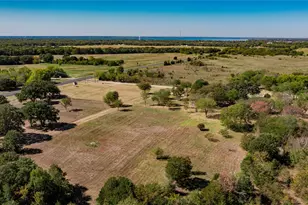 204 Rs County Road 1503, Point, TX 75472 - Photo 37