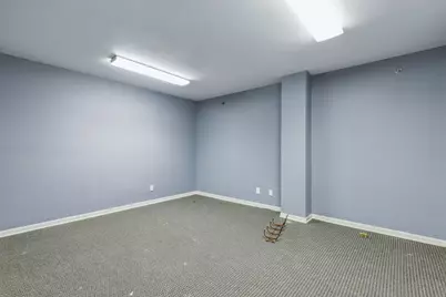 351 Interstate Highway 30, Greenville, TX 75402 - Photo 19