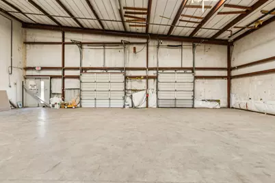 351 Interstate Highway 30, Greenville, TX 75402 - Photo 11