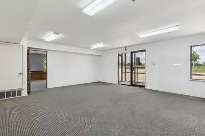 351 Interstate Highway 30, Greenville, TX 75402 - Photo 13