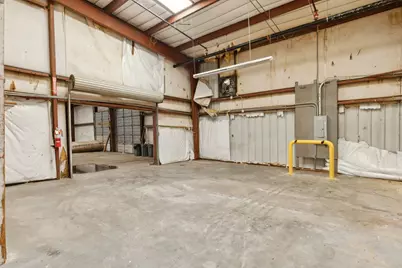 351 Interstate Highway 30, Greenville, TX 75402 - Photo 7