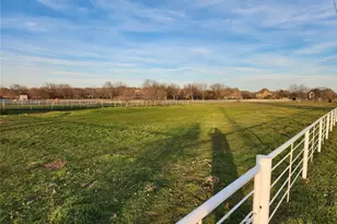 600 Norma Ln, Keller, TX 76248 - Photo 1