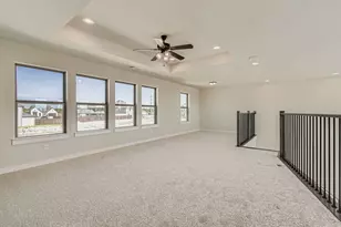 1712 Wandell Wy, Fort Worth, TX 76052 - Photo 27