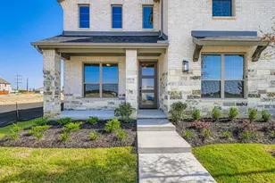 1712 Wandell Wy, Fort Worth, TX 76052 - Photo 5