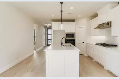 1712 Wandell Way, Fort Worth, TX 76052 - Photo 13