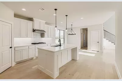 1712 Wandell Way, Fort Worth, TX 76052 - Photo 9