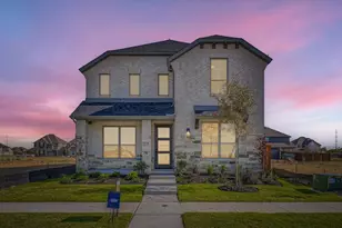 1712 Wandell Wy, Fort Worth, TX 76052 - Photo 3