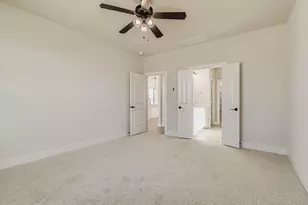 1712 Wandell Wy, Fort Worth, TX 76052 - Photo 17