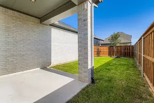 1712 Wandell Wy, Fort Worth, TX 76052 - Photo 29