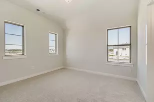 1712 Wandell Wy, Fort Worth, TX 76052 - Photo 21