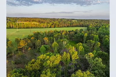 00 Farm To Market Road 752, Rusk, TX 75785 - Photo 19