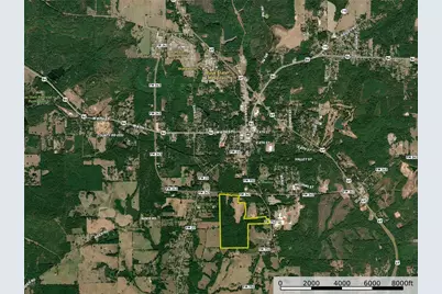 00 Farm To Market Road 752, Rusk, TX 75785 - Photo 25