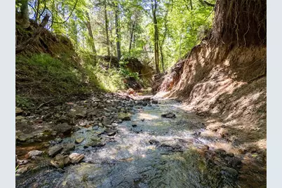 00 Farm To Market Road 752, Rusk, TX 75785 - Photo 7