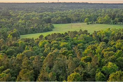 00 Farm To Market Road 752, Rusk, TX 75785 - Photo 17