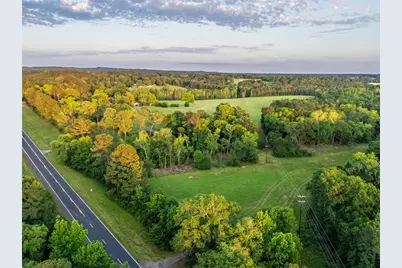 00 Farm To Market Road 752, Rusk, TX 75785 - Photo 21