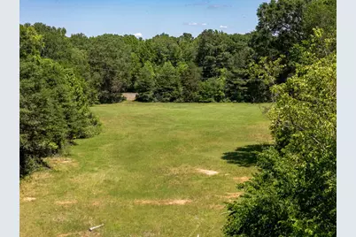 00 Farm To Market Road 752, Rusk, TX 75785 - Photo 9