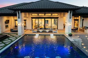 1390 Governors Cv Ct, Graford, TX 76449 - Photo 3