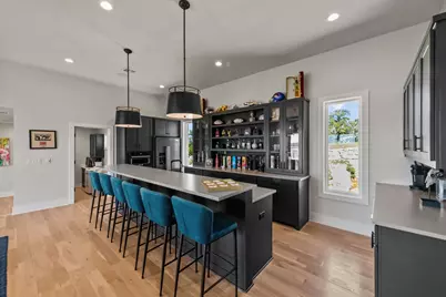 1390 Governors Cove Court, Graford, TX 76449 - Photo 29