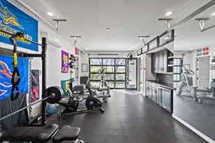 1390 Governors Cv Ct, Graford, TX 76449 - Photo 39