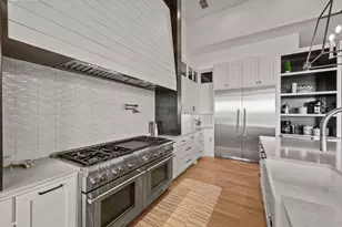 1390 Governors Cv Ct, Graford, TX 76449 - Photo 11