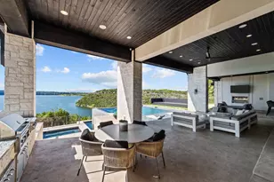 1390 Governors Cv Ct, Graford, TX 76449 - Photo 35