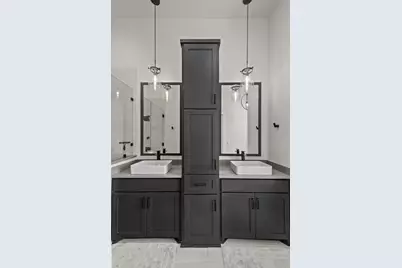 1390 Governors Cove Court, Graford, TX 76449 - Photo 21