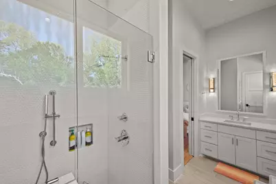 1390 Governors Cove Court, Graford, TX 76449 - Photo 19