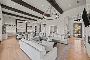 1390 Governors Cv Ct, Graford, TX 76449 - Photo 9