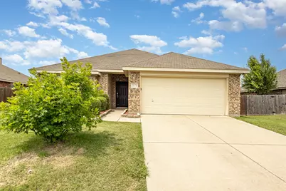213 Longhorn Drive, Waxahachie, TX 75165 - Photo 1