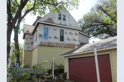 211 N Pleasant Street, Hillsboro, TX 76645 - Photo 9