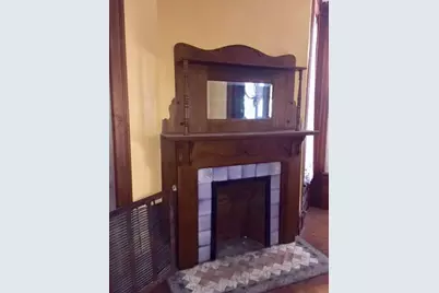 211 N Pleasant Street, Hillsboro, TX 76645 - Photo 17