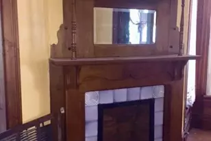 211 N Pleasant St, Hillsboro, TX 76645 - Photo 17