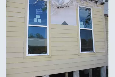 211 N Pleasant Street, Hillsboro, TX 76645 - Photo 7