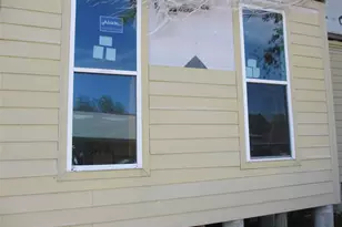 211 N Pleasant St, Hillsboro, TX 76645 - Photo 7