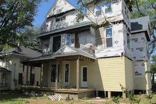 211 N Pleasant St, Hillsboro, TX 76645 - Photo 5