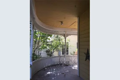 211 N Pleasant Street, Hillsboro, TX 76645 - Photo 19