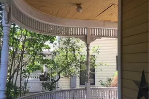 211 N Pleasant St, Hillsboro, TX 76645 - Photo 19