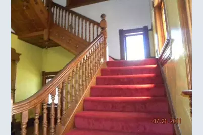 211 N Pleasant Street, Hillsboro, TX 76645 - Photo 15