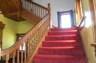 211 N Pleasant St, Hillsboro, TX 76645 - Photo 15