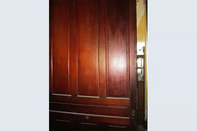 211 N Pleasant Street, Hillsboro, TX 76645 - Photo 13