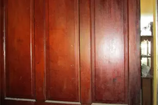 211 N Pleasant St, Hillsboro, TX 76645 - Photo 13