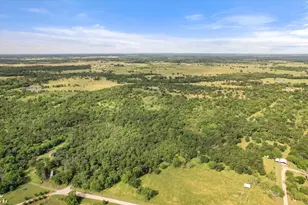 3090 SW County Road 0018, Corsicana, TX 75110 - Photo 1