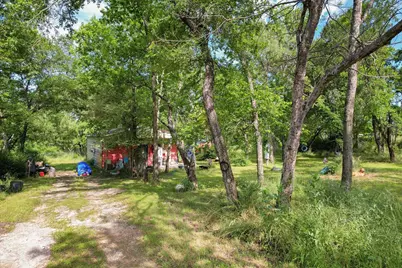 3090 SW County Road 0018, Corsicana, TX 75110 - Photo 5